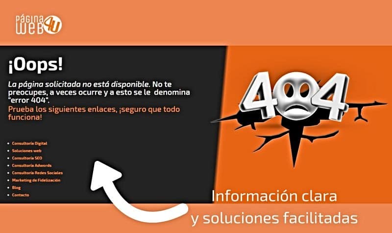 Ux design y diseño centrado en el usuario Ux design