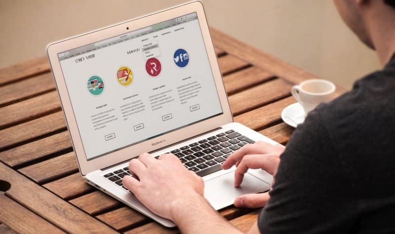 optimización wordpress WPO optimización wordpress WPO mejora tiempo de carga