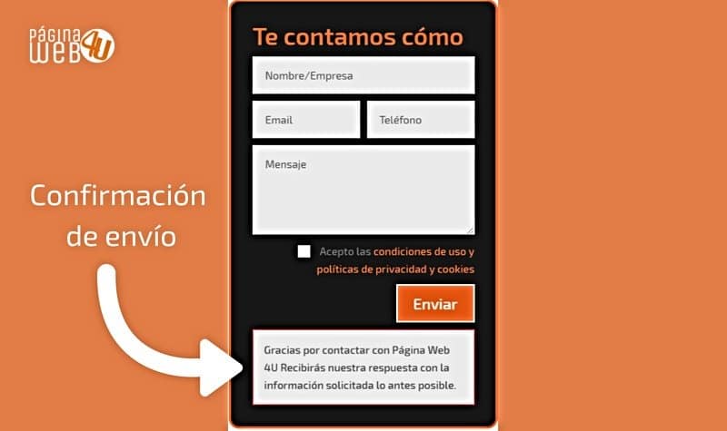 usabilidad web y diseño ux usabilidad web diseño ux
