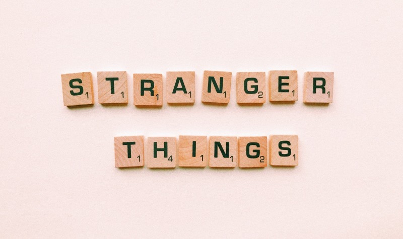 SEO y SEM palabras clave SEO y SEM palabras clave