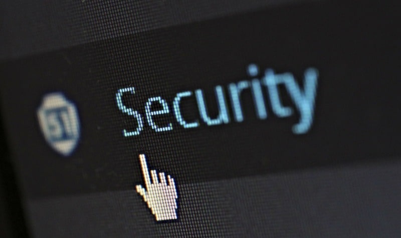 La cabecera HSTS proporciona un extra de seguridad para tu web. La cabecera HSTS proporciona un extra de seguridad para tu web.