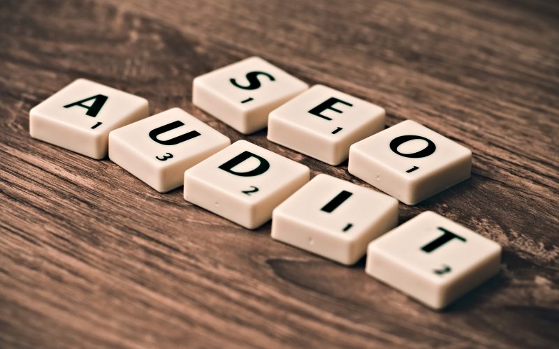Contenido duplicado SEO Contenido duplicado SEO