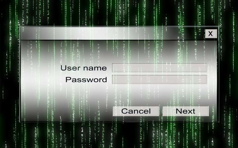 seguridad en Internet y spyware seguridad en internet
