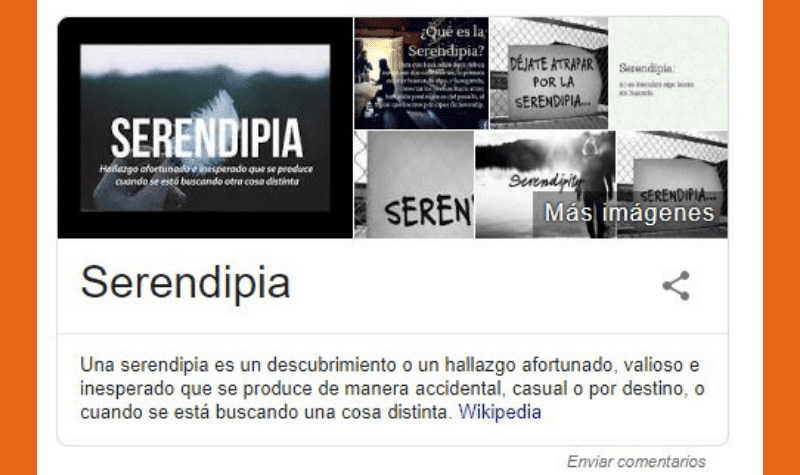 fragmentos enriquecidos tendencia SEO fragmentos enriquecidos tendencia SEO 2019
