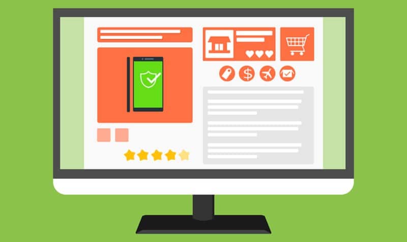 factores e-a-t tienda online factores e-a-t tienda online